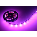 DMX512A Pixel by Pixel Control Colorful Magic Flexible LED Strip Light 5V